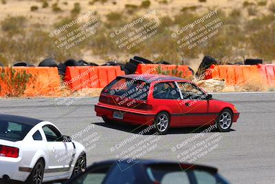 media/May-24-2025-Extreme Speed (Sat) [[067a6f0386]]/Blue Group/Turn 7/